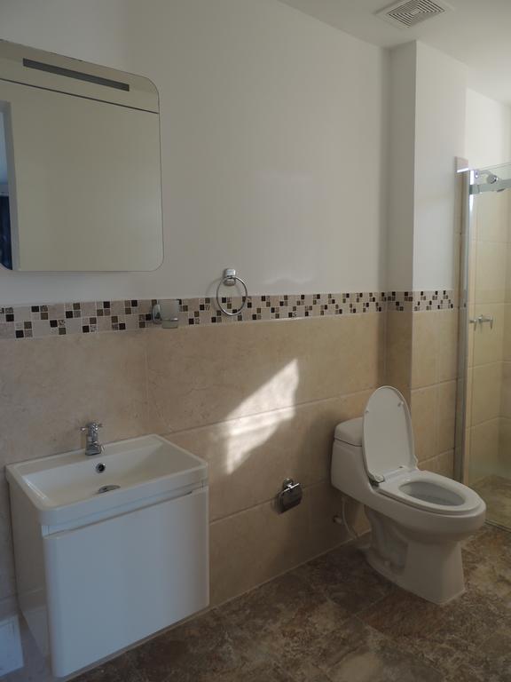 Sea Colors Apartments San Andres  Phòng bức ảnh