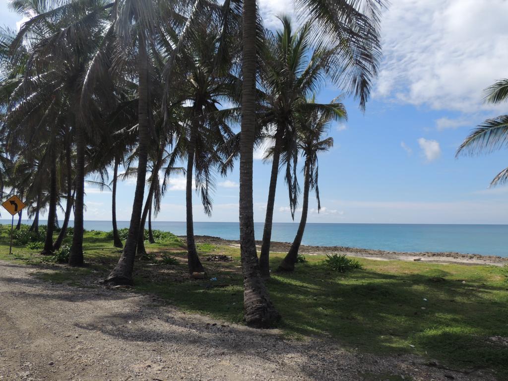 Sea Colors Apartments San Andres  Phòng bức ảnh